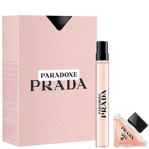 douglas prada paradoxe|Prada paradoxe sale.